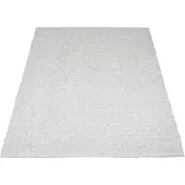 Veer Carpets Vloerkleed mica 160 x 230 cm