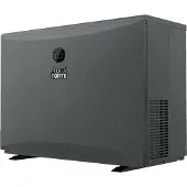 Aquaforte Mr. Inversmart Full Inverter warmtepomp - 16,1 kW
