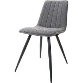 Home67 Eetkamerstoel joppe