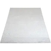 Veer Carpets Vloerkleed highlands 169 160 x 230 cm