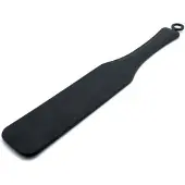 Rimba - Flapzweep, paddle