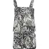 Vingino Jumpsuit voor kids maat 110