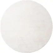 Veer Carpets Vloerkleed nica 1601 rond ø200 cm