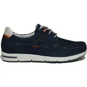Fluchos F1695 Veterschoenen | Maat 45