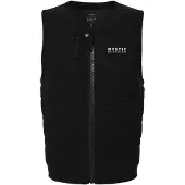 Mystic Outlaw Impact Wake Neopreen Reddingsvest