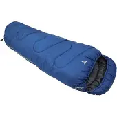 Vango Atlas Junior Slaapzak