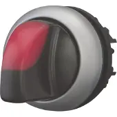 Eaton RMQ-Titan Keuzeschakelaar Voorelement - 216845
