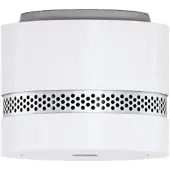 Senska Nano rookmelder 3V