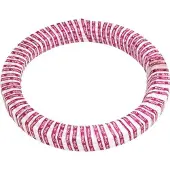 Wavin Hep2O W PB buis diffusie 22 mm 50 m, wit