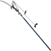 Synx Store Spear & Jackson Boomzaag Telescopische - Takkenzaag - 10JAAR GARANTIE - Snoeizaag voor in de boom