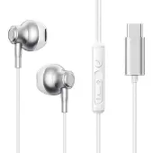 JOYROOM W40 MagSafe 10.000 MAh Powerbank Batterij