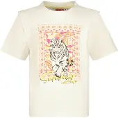 Vingino T-shirt Halia