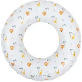 Swim Essentials Zwemband - 55 cm - Jungle
