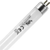 SPL G5 T5 TL-Buis | 39W Blauw | 849mm
