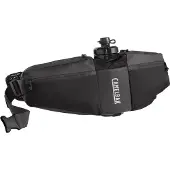 CamelBak - Podium Flow 4 - Heuptas 4 l, grijs/zwart