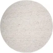Veer Carpets Vloerkleed stone 215 rond ø160 cm