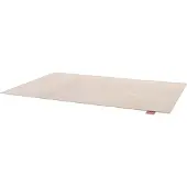 4 Seasons Outdoor 4SO vloerkleed outdoor rug 160 x 240 Latte - |