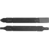 Leatherman Bit kit MUT 930368