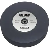 Tormek SB - 250 Blackstone Sillicon