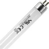 SPL G5 T5 TL-Buis | 80W Groen | 1449mm