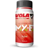 Vola Mx-e -5ºc/0ºc 250ml Vloeibare Was