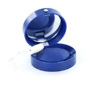 Bourjois Oogschaduw Oogschaduw