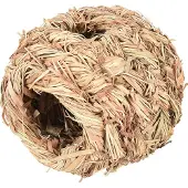 Bal Roll-a-nest grasball
