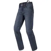 Spidi J&Dyneema Evo Motorfiets Jeans