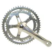 Sunrace Fcr8183 Crankstel