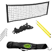 Axi SportNet300