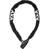 Axa Absolute 5 Mm Kettingslot