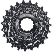Xlc C01 Campagnolo 8s Fietscassette