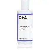 QA 3x Glycolic Acid Daily Toner 100 Ml