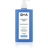 QA 3x Salicylic Acid Smoothing Lotion 250 Ml