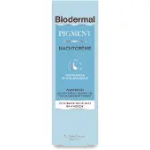 Biodermal Pigment Nachtcrème 50 Ml