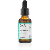 QA 3x Niacinamide Facial Serum 30 Ml