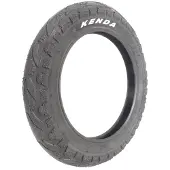 Kenda Buitenband Kenda Khan 12 ½ x 2 ¼" 47-203 mm
