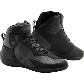 REV'IT! G-Force 2 Motorschoenen