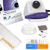 PROMED 620 De Luxe
