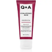 QA 3x Hyaluronic Acid Daily Moisturiser 75 Ml