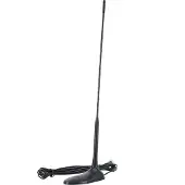 Pni -EXTRA45 Antenne