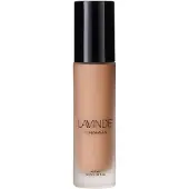 Lavinde Copenhagen Natural Glow Liquid Foundation Cool Beige 209