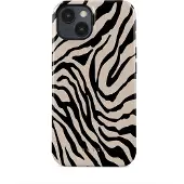 Burga Tough iPhone 13 Hoesje Imperial