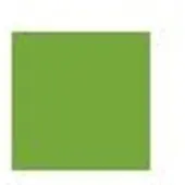 Leitz PC Printbare Zelfklevende Rugetiketten 1687 Lang Voor 1080 Ordners Groen 62 x 285 mm 75 Stuks