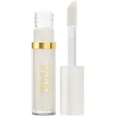 Max Factor 2000 Calorie Lip Glaze 4,4 ml - Melting Ice