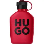 HUGO BOSS Hugo Intense Eau de Parfum 125 ml