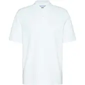Bugatti Shirt offwhite