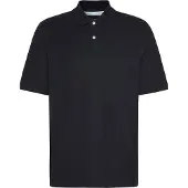 Bugatti Shirt nachtblauw