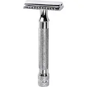 Parker 91R 3-piece safety Razor