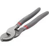 OEM Kabelsnijder - 240mm - YATO